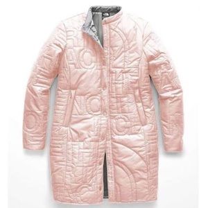 north face alphabet city parka